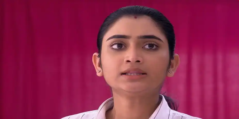 Jagadhatri - 07 August, 2024