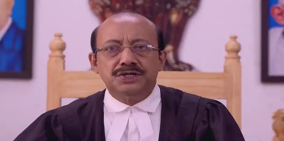 Jagadhatri - August 05, 2024 - Best Scene