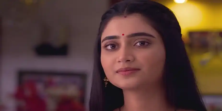 Jagadhatri - August 10, 2024 - Best Scene