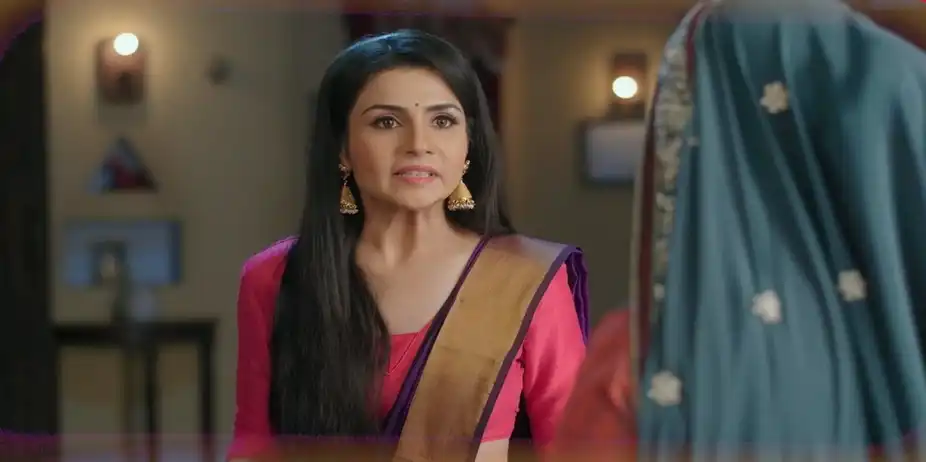 Santoshi Maaer Bratakatha - 08 August, 2024