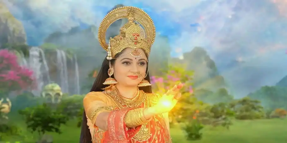 Santoshi Maaer Bratakatha - 10 August, 2024