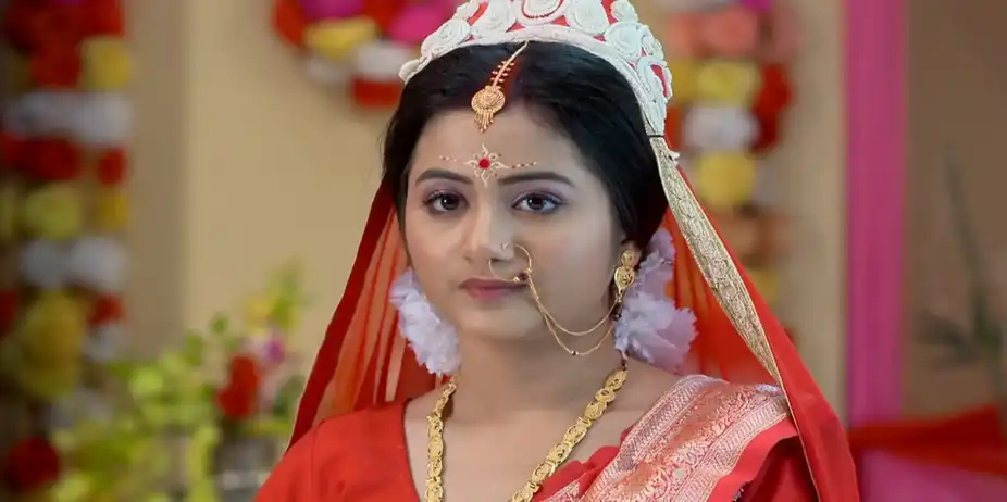 Mala Bodol - 09 August, 2024