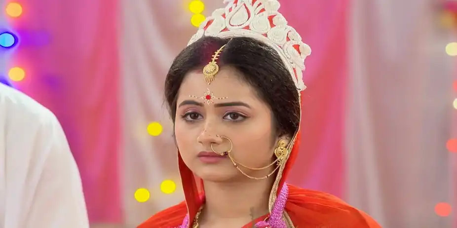 Mala Bodol - 07 August, 2024