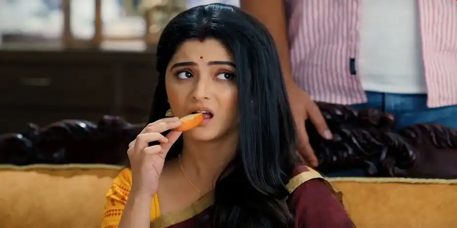 Kon Gopone Mon Bheseche - 09 August, 2024
