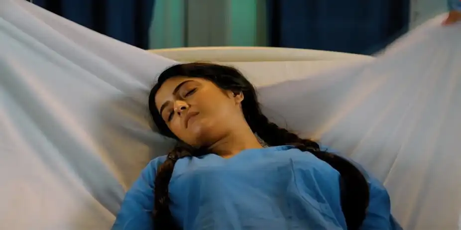 Kon Gopone Mon Bheseche - 07 August, 2024