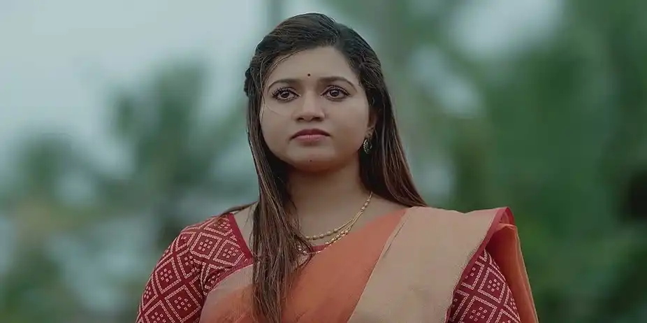 Sandhya Consoles Archana | Mangalyam