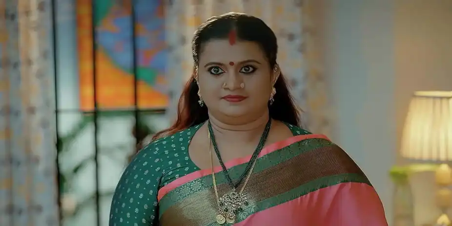 Valsalyam - 11 August, 2024