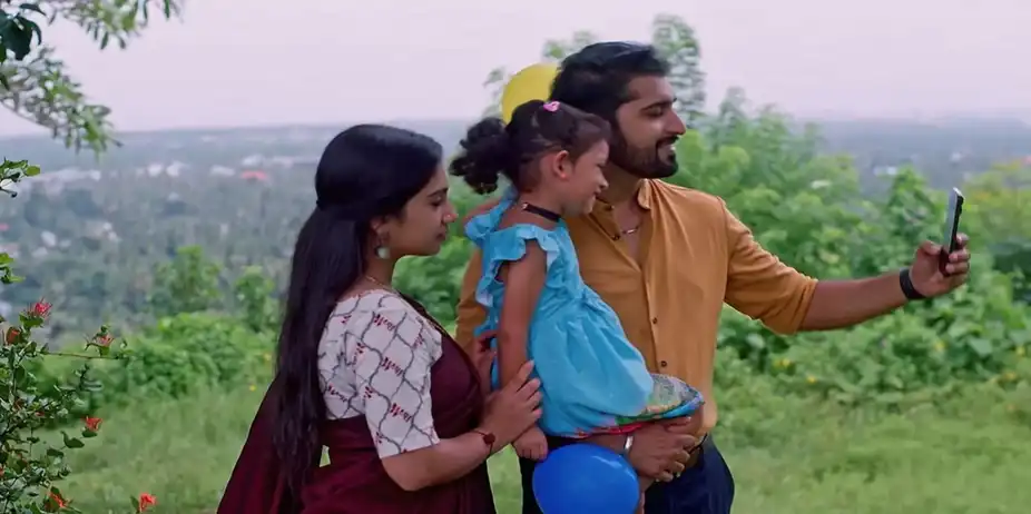Mayamayooram - 10 August,2024