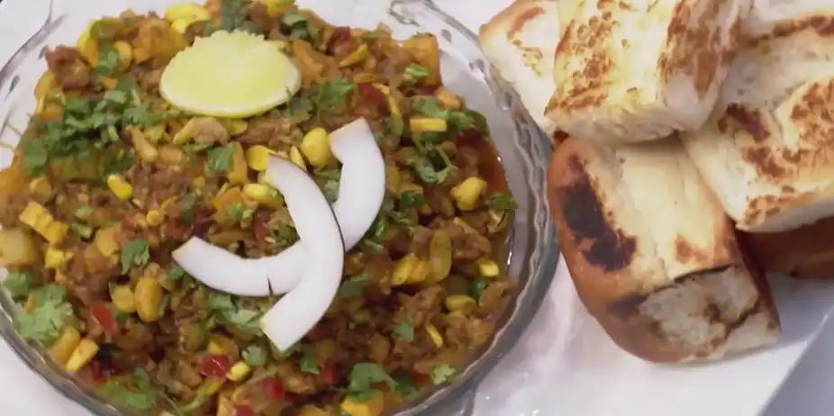 Rukma Dakshi Discusses Cooking in Microwave | Randhane Bandhan