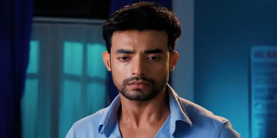 Kon Gopone Mon Bheseche - 04 August, 2024