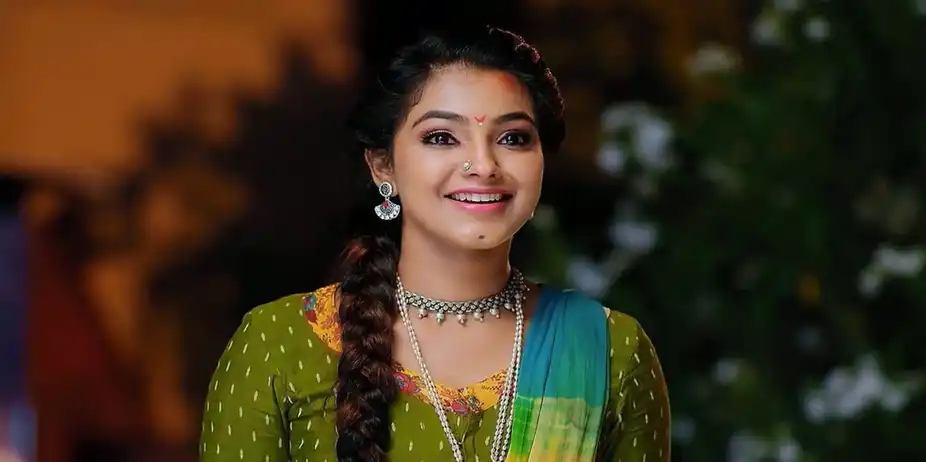 Kalyani - 09 August, 2024