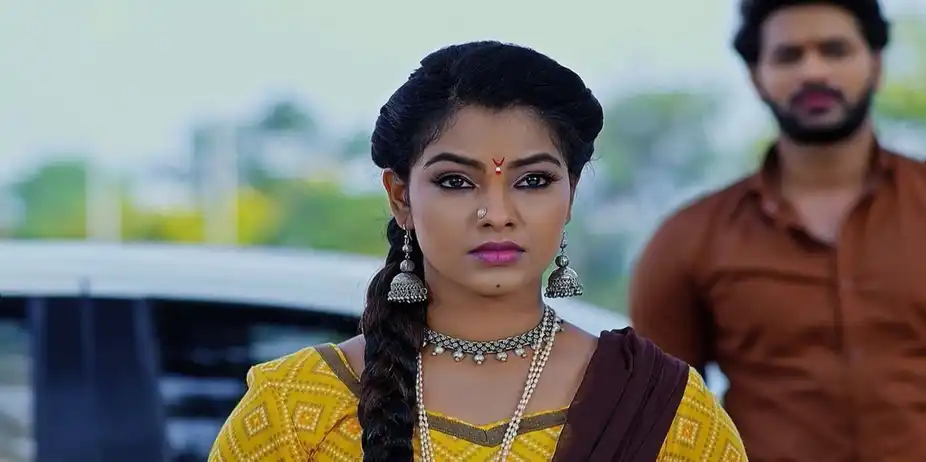 Kalyani - 13 August, 2024