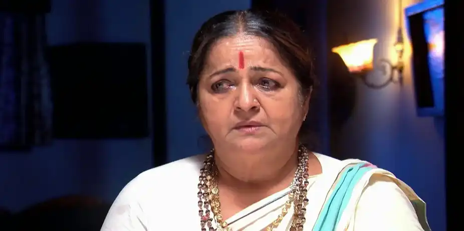 Kalyanamasthu - August 09, 2024 - Episode Spoiler
