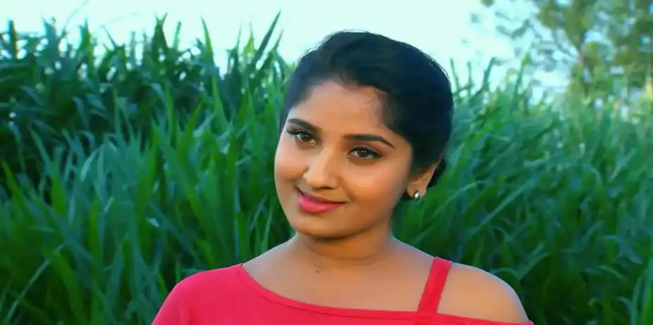 Kalyanamasthu - August 12, 2024 - Episode Spoiler