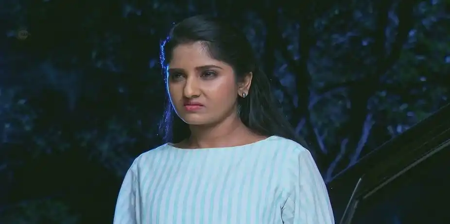 Kalyanamasthu - August 08, 2024 - Best Scene