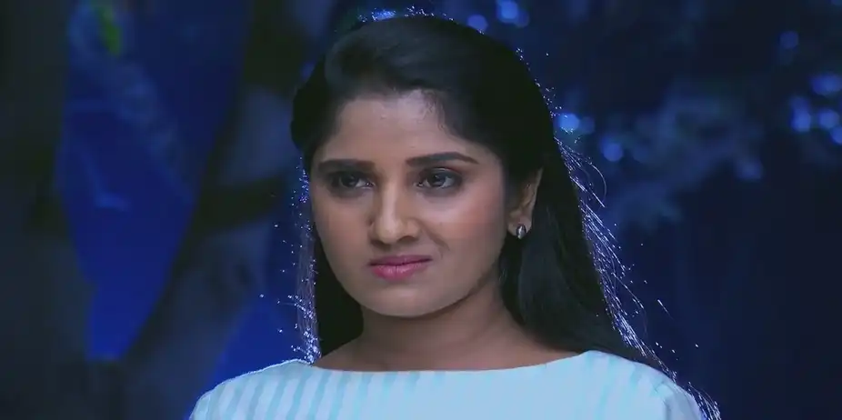 Kalyanamasthu - August 09, 2024 - Best Scene