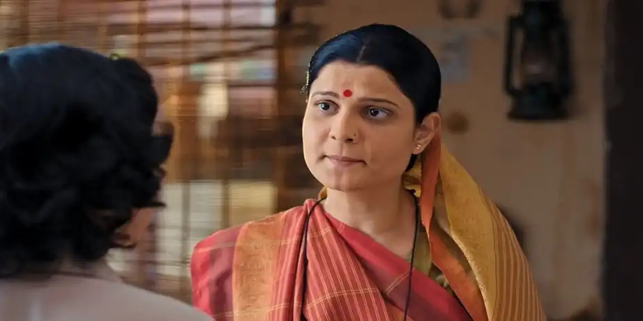 Mahanayaka Dr. B. R. Ambedkar - August 17, 2024 - Episode Spoiler