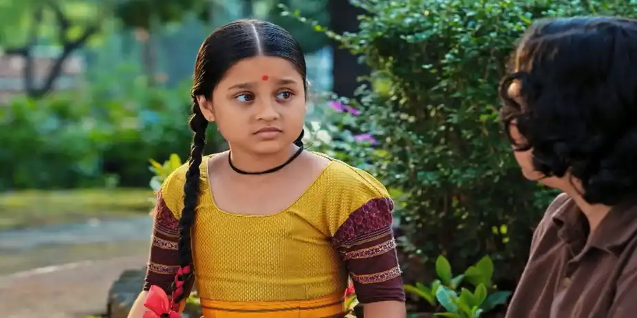 Mahanayaka Dr. B. R. Ambedkar - August 11, 2024 - Episode Spoiler