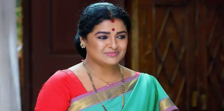 Sandhyaraaga - 12 August, 2024