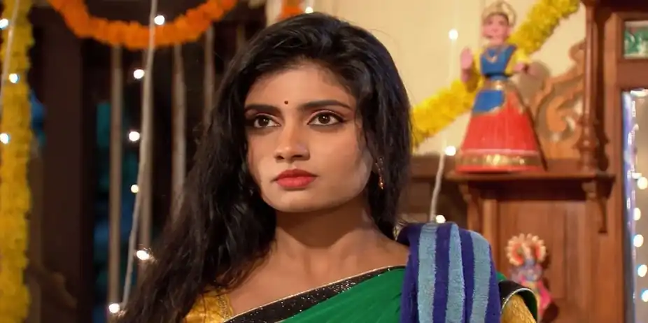 Naagamandala - 08 August, 2024