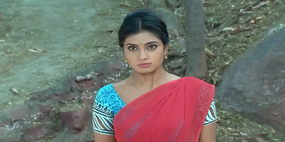 Naagamandala - 07 August, 2024