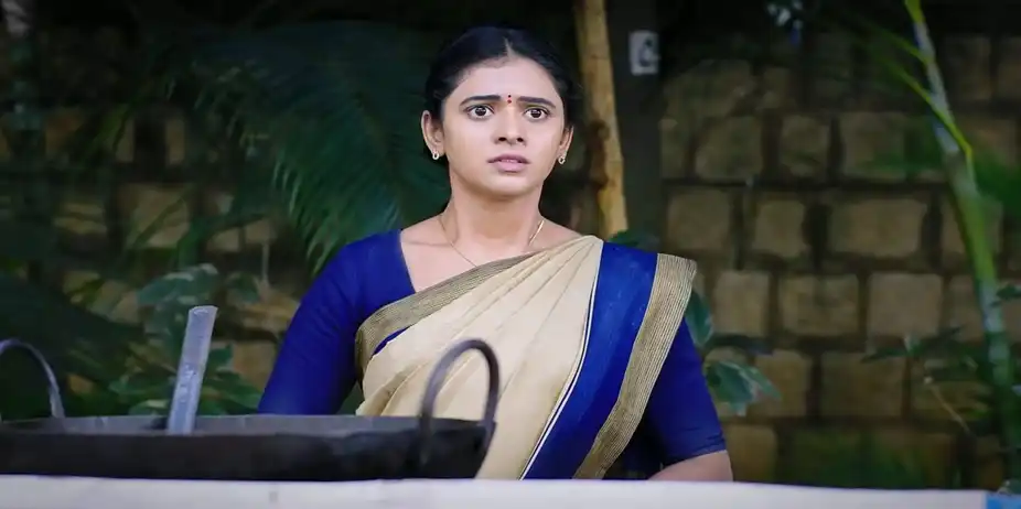 Puttakkana Makkalu - August 08, 2024 - Episode Spoiler