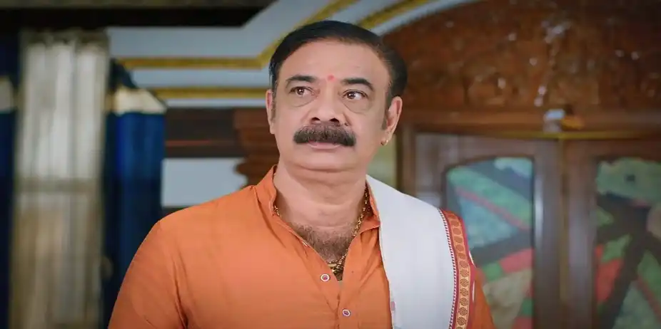 Puttakkana Makkalu - August 06, 2024 - Episode Spoiler