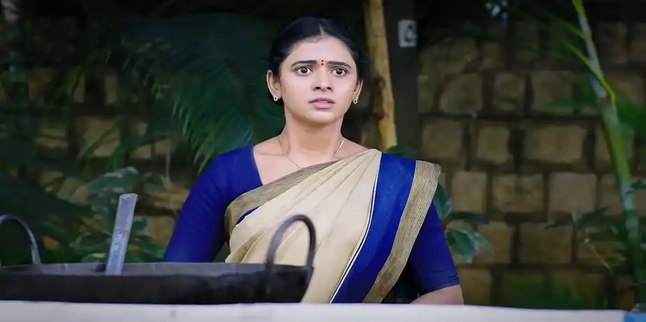 Puttakkana Makkalu - August 07, 2024 - Episode Spoiler
