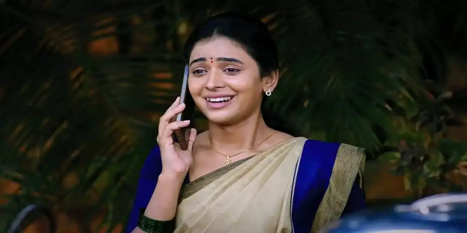 Puttakkana Makkalu - August 12, 2024 - Episode Spoiler