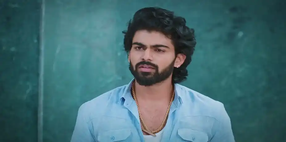 Puttakkana Makkalu - August 05, 2024 - Best Scene