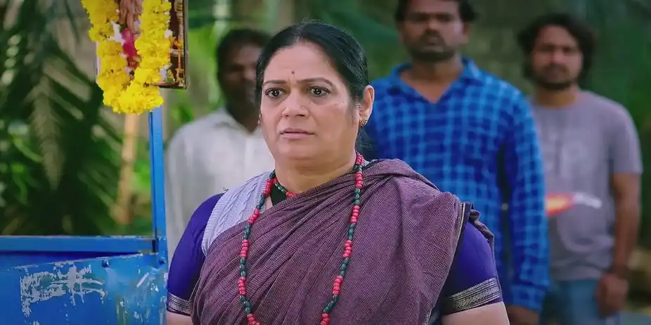 Puttakkana Makkalu - August 06, 2024 - Best Scene