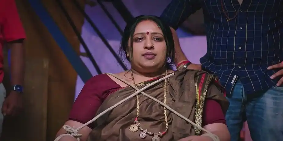 Puttakkana Makkalu - August 08, 2024 - Best Scene