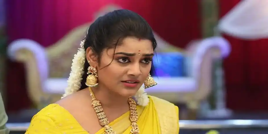 Kanaa - August 12, 2024 - Episode Spoiler