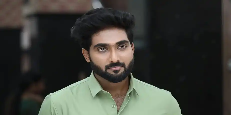Kanaa - August 07, 2024 - Episode Spoiler