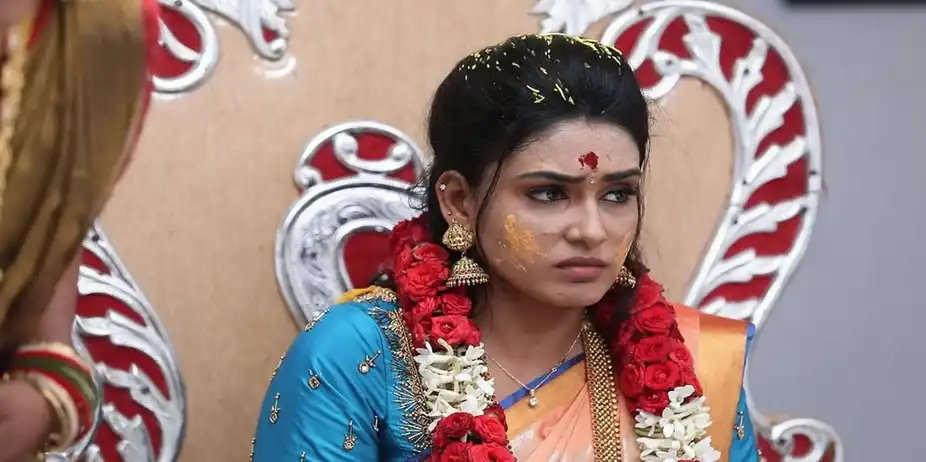 Kanaa - August 06, 2024 - Episode Spoiler