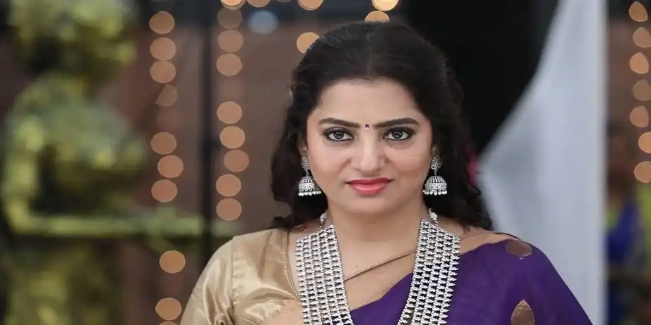 Kanaa - August 08, 2024 - Episode Spoiler