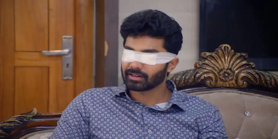 Maari - 06 August, 2024