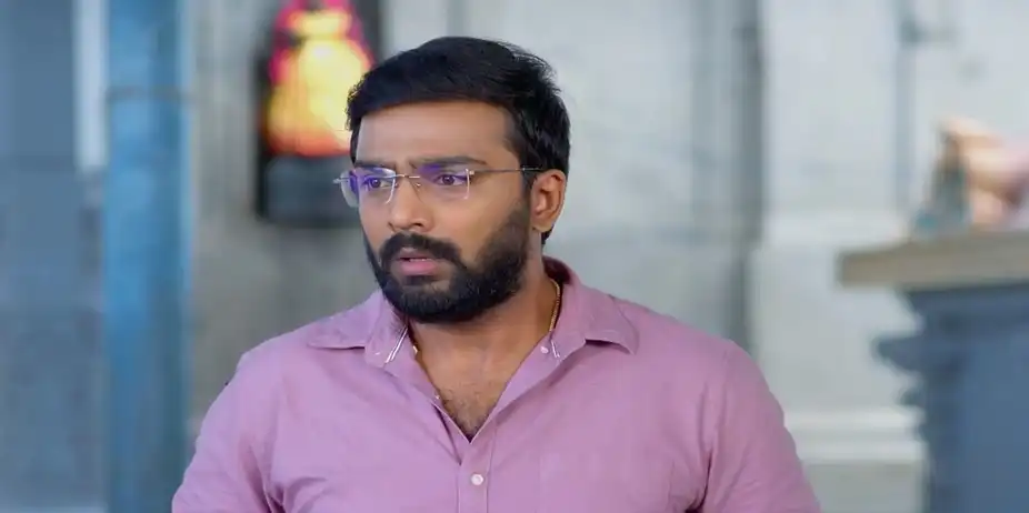 Ninaithale Inikkum - August 07, 2024 - Episode Spoiler