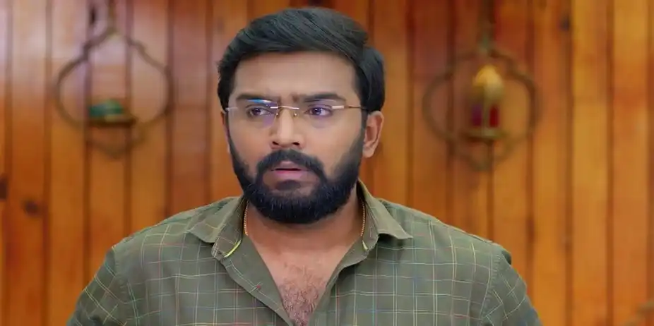 Ninaithale Innikkum - 09 August, 2024