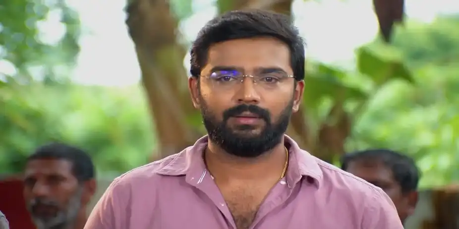 Ninaithale Innikkum - 08 August, 2024
