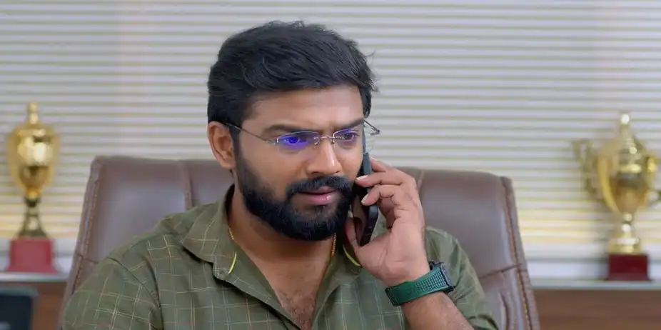 Ninaithale Innikkum - 10 August, 2024
