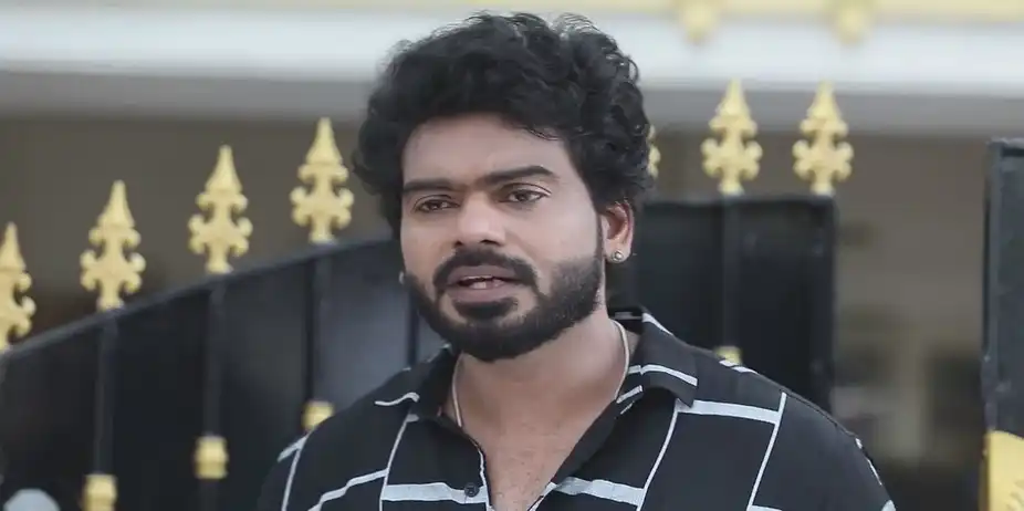 Kanaa - August 05, 2024 - Best Scene