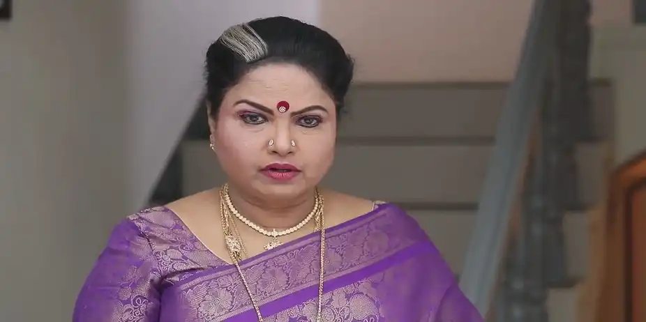 Kanaa - August 06, 2024 - Best Scene