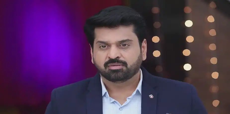 Kanaa - August 08, 2024 - Best Scene