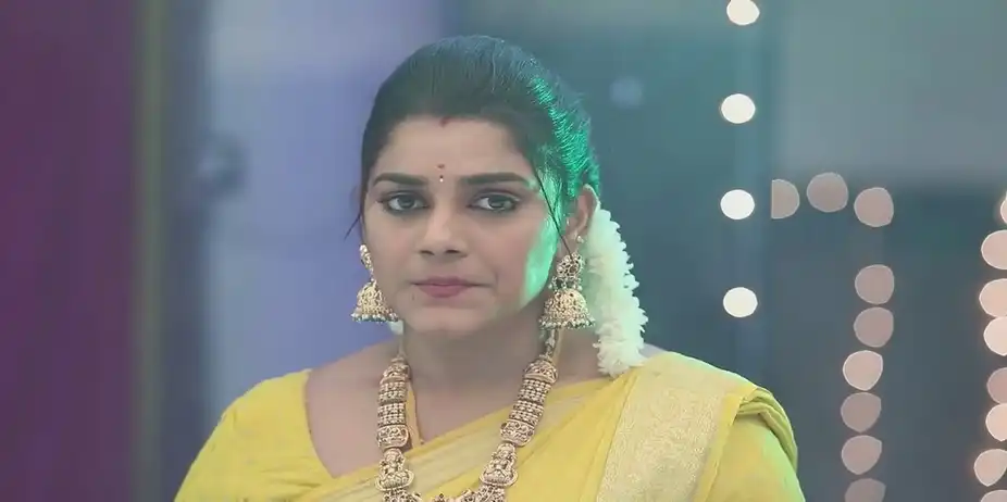 Kanaa - August 10, 2024 - Best Scene
