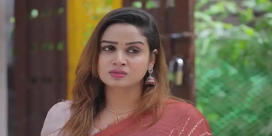 Vetri Seeks Time | Sandakozhi