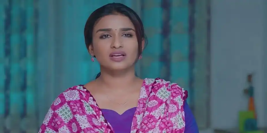 The Residents Invite Renuka and Ramakrishnan | Nenjathai Killathe