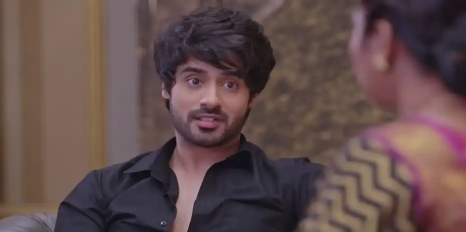 Rajvansh Salvages Diya's Wedding | Kumkum Bhagya