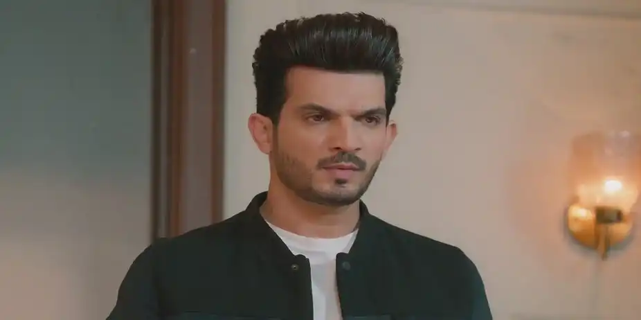 Beera Vanishes when Shiv Comes Home | Pyaar Ka Pehla Adhyaya ShivShakti