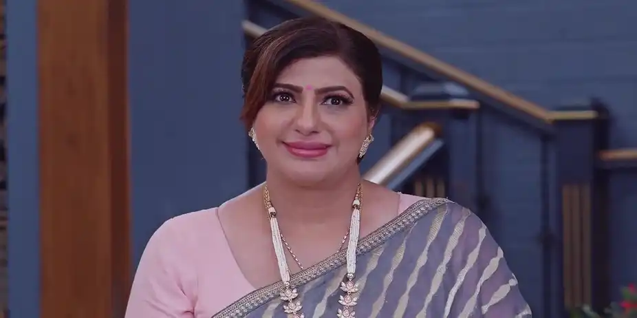 Preeta Gets Emotional about Rajveer | Kundali Bhagya